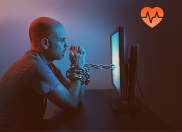Лечение игромании в Поспелихе