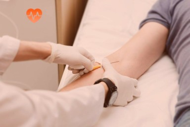 Кодирование от алкоголизма на 3 года в Поспелихе