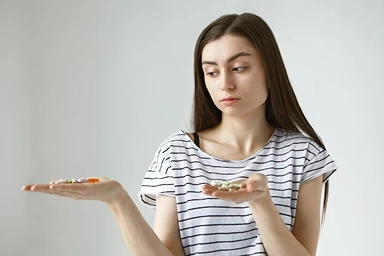 Амбулаторное лечение алкоголизма в Поспелихе