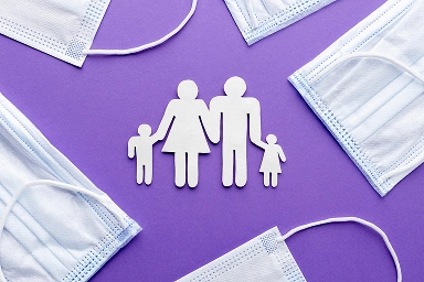 Лечение СДВГ в Поспелихе