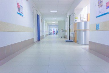 Капельница от запоя в Поспелихе