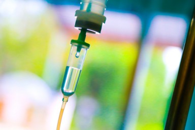 Экстренное вытрезвление в Поспелихе