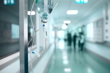 Лечение алкоголизма в стационаре в Поспелихе