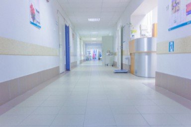 Детоксикация от алкоголя в Поспелихе